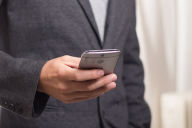 Mobile computing